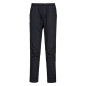 Pantaloni SURREY