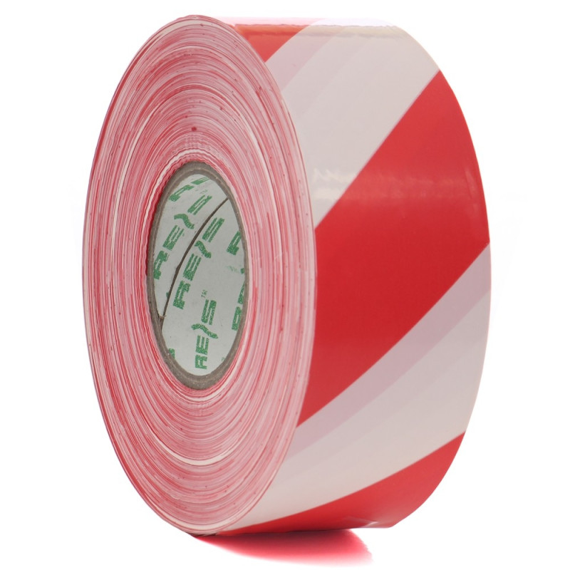 BANDA PENTRU DELIMITARE SI SEMNALIZARE TAPE