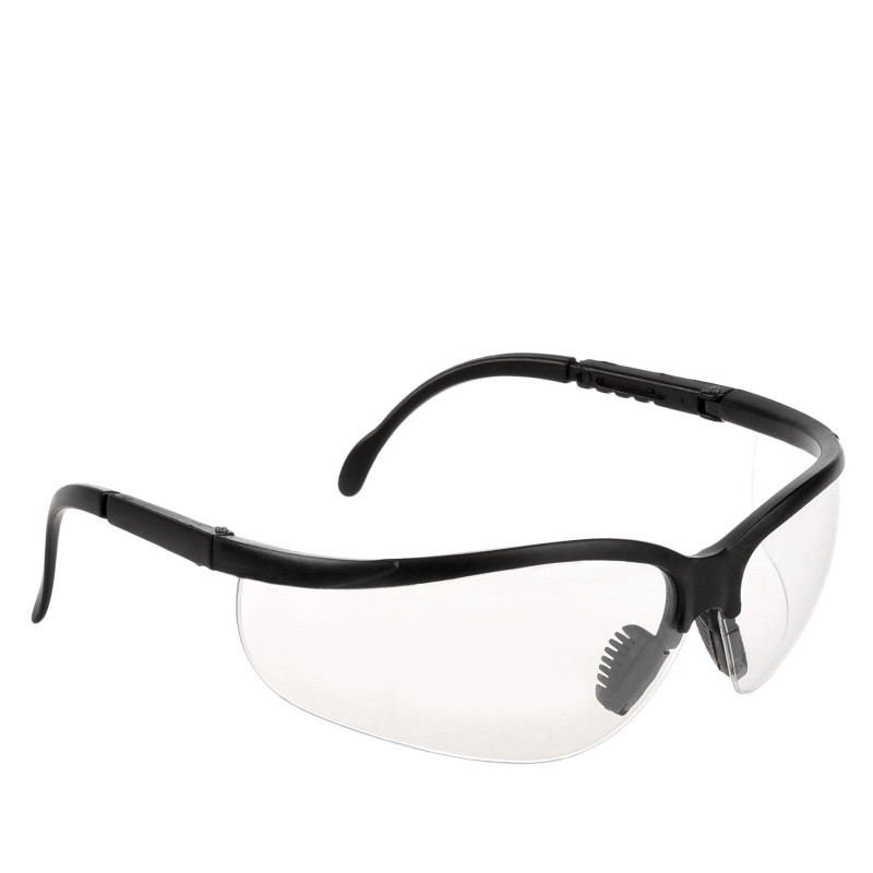Ochelari Vision Ochelari Vision