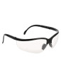 Ochelari VISION Ochelari VISION