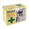 Kit Trusa stationara de prim ajutor