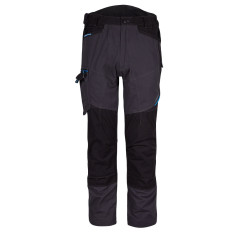 Pantalon in talie SERVICE