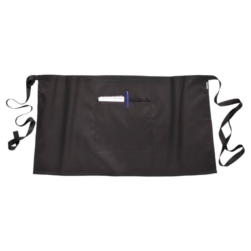 Sort Bar Negru Sort Bar Negru