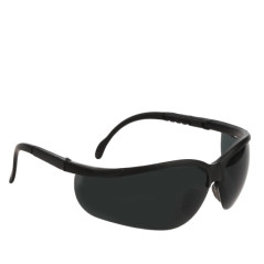 Ochelari Vision