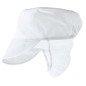 Boneta SNOOD