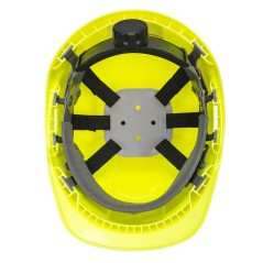 Casca ENDURANCE PLUS