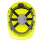 Casca ENDURANCE PLUS Casca ENDURANCE PLUS