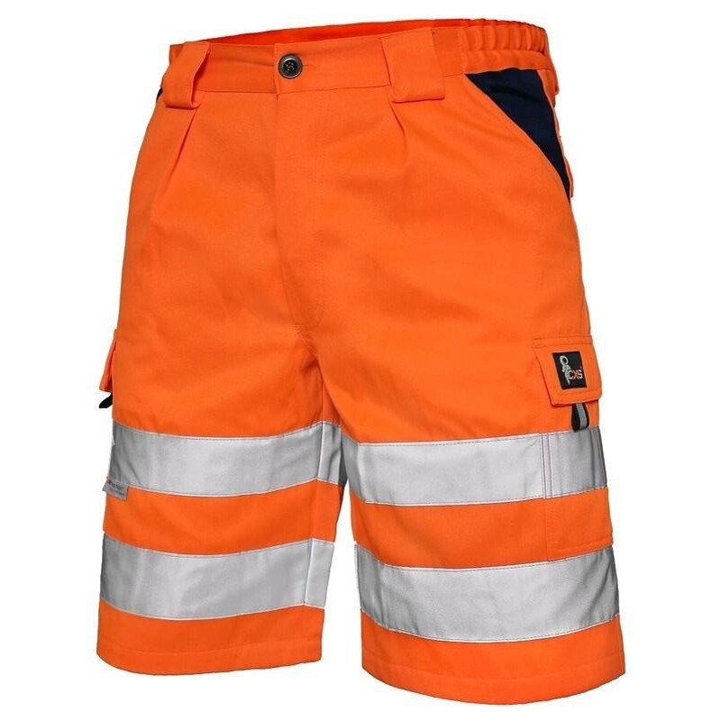 Pantalon de lucru scurt 1112-007-150-00 NORWICH – CXS – Canis, alternativa Cadibo – Renania Pantalon de lucru scurt 1112-007-150-00 NORWICH – CXS – Canis, alternativa Cadibo – Renania