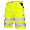 Pantalon de lucru scurt 1112-007-150-00 NORWICH – CXS – Canis, alternativa Cadibo – Portwest