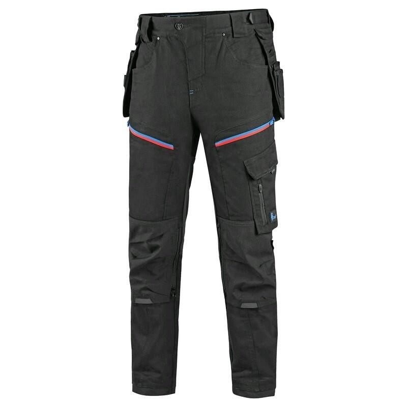 Pantalon de lucru in talie 1020-120-411-00 LEONIS – CXS – Canis, alternativa Cadibo – Gorila Safety Pantalon de lucru in talie 1020-120-411-00 LEONIS – CXS – Canis, alternativa Cadibo – Gorila Safety