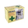 Kit Trusa stationara de prim ajutor