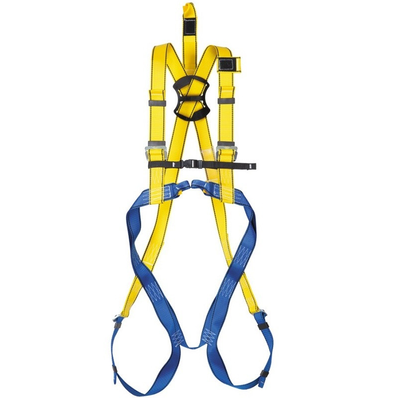 Centura complexa fara protector lombar TAKARA, AB130010000000000100