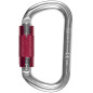 Carabiniera AZ012T (deschidere 21 mm), AZ012T0000000000AL00