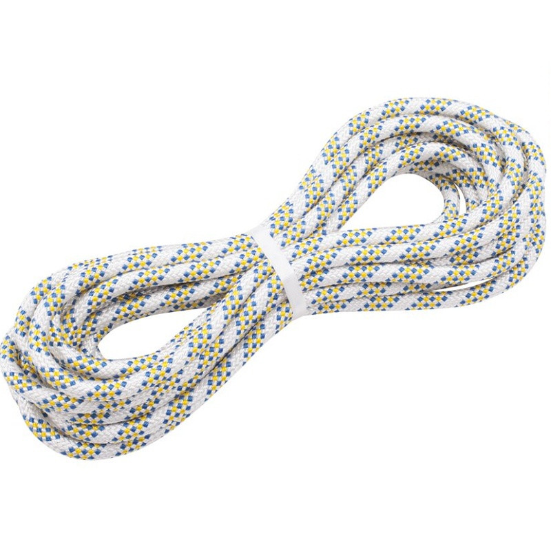 Franghie Statica (Ø 12), LLLRW071080402000120