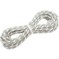 Franghie Statica (Ø 12), LLLRW071080402000120