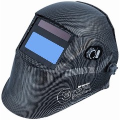 Casca Sudor PROTECO P800E-C