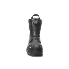 Bocanc FRASER PRO BOA® GTX HIGH ESD HI3 CI TYP F1PA