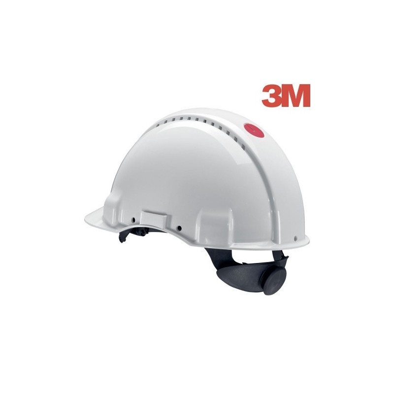 Casca Protectie G3000