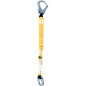 Mijloc de legatura elastic si detasabil cu absorbitor de energie MARIKO, BW250011022000000150