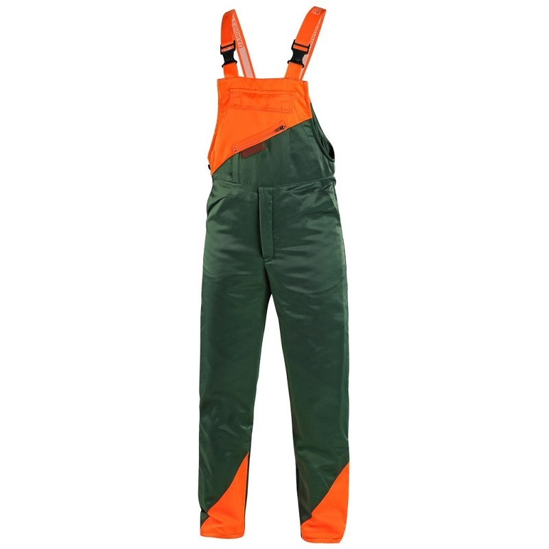 Stejar pantaloni