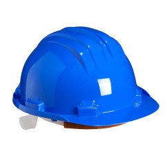 Casca protectie Golem