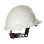 Casca protectie 1000 V, 5-RG