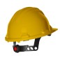 Casca protectie 1000 V, 5-RG