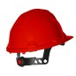 Casca protectie 1000 V, 5-RG