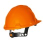 Casca protectie 1000 V, 5-RG