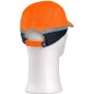 Sapca protectie CRAN