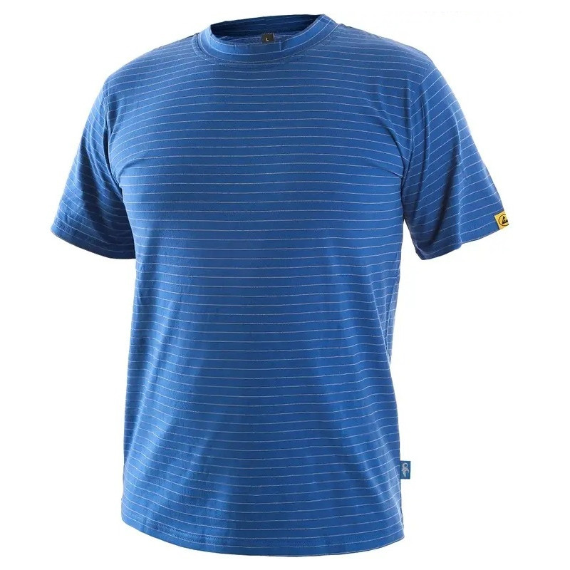 Tricou ESD NOME Tricou ESD NOME