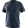Tricou ESD NOME