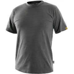 Tricou ESD NOME