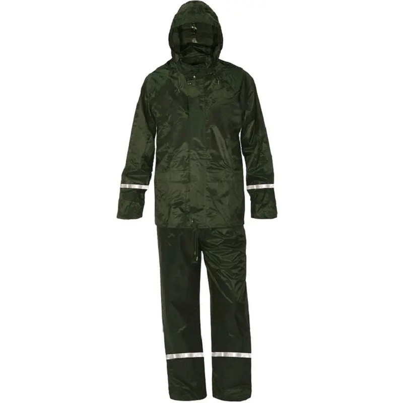 Costum impermeabil Profi