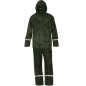 Costum  PROFI