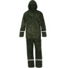 Costum impermeabil Profi