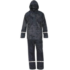 Costum impermeabil Profi