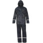 Costum  PROFI