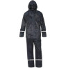 Costum impermeabil Profi