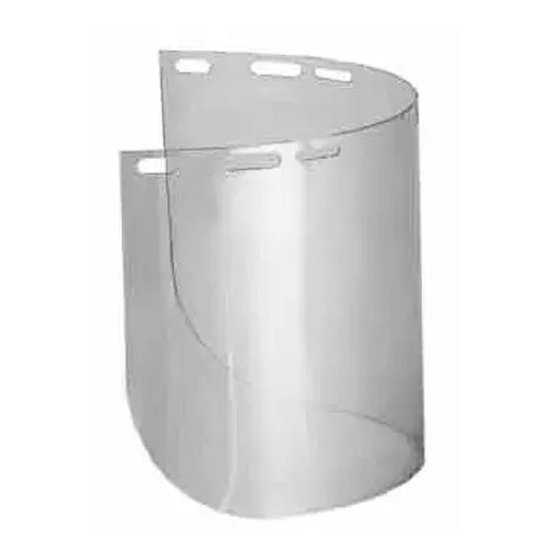 Rezerva Viziera Shield Plus Incolor