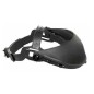 Suport vizor H870