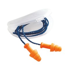 Antifoane Interne SMARTFIT