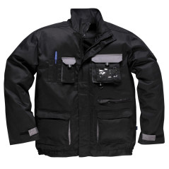Jacheta Portwest Texo Contrast