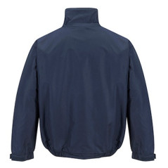 Jacheta Moray Bomber