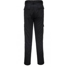 Pantalon de lucru in talie