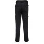 Pantalon de lucru in talie