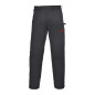 Pantalon Dunarea