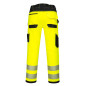 Pantaloni de lucru HI VIS PW3