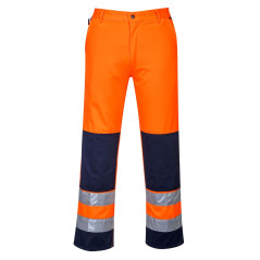Pantaloni HiVis Seville