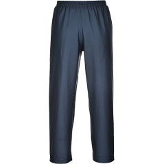 Pantaloni Sealtex™ AIR